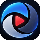 Streamix Studio